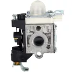 Karburátor Echo PB250, PB250LN, ES250 gépekhez – RB-K106, A021003660