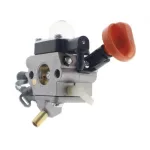 Karburátor STL-FS91 Stihl FS91 FC91 FS111 FC111 KM91R KM111R HT102 FC96 – 4180-120-0615