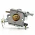 Karburátor Jonsered 2035, CS2137 – Partner 350 351 371 Craftsman láncfűrész – 530069722