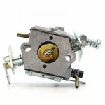 Karburátor Jonsered 2035, CS2137 – Partner 350 351 371 Craftsman láncfűrész – 530069722