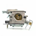 Karburátor Jonsered 2035, CS2137 – Partner 350 351 371 Craftsman láncfűrész – 530069722