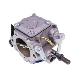   Karburátor Husqvarna K1270, K1270 II darabológéphez – 597857001