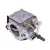 Karburátor Husqvarna K1270, K1270 II darabológéphez – 597857001