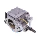 Karburátor Husqvarna K1270, K1270 II darabológéphez – 597857001
