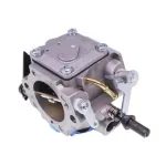Karburátor Husqvarna K1270, K1270 II darabológéphez – 597857001
