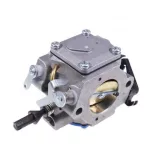 Karburátor Husqvarna K1270, K1270 II darabológéphez – 597857001
