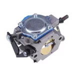 Karburátor Husqvarna K1270, K1270 II darabológéphez – 597857001