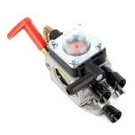 Karburátor STL HS82 Stihl HS82 HS82R HS82RC HS82RC-E HS82R-Z HS82T HS82T-Z HS87 – 4237 120 0621