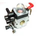 Karburátor STL HS82 Stihl HS82 HS82R HS82RC HS82RC-E HS82R-Z HS82T HS82T-Z HS87 – 4237 120 0621