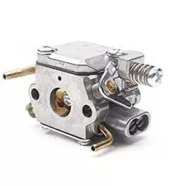 Karburátor kínai 2500 láncfűrészhez – 2. típus