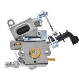   Karburátor Husqvarna T435 láncfűrészhez – 578936901, 522007601