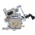 Karburátor Husqvarna T435 láncfűrészhez – 578936901, 522007601