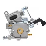 Karburátor Husqvarna T435 láncfűrészhez – 578936901, 522007601