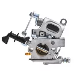 Karburátor Husqvarna T435 láncfűrészhez – 578936901, 522007601
