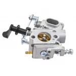 Karburátor Husqvarna T435 láncfűrészhez – 578936901, 522007601