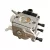 Karburátor Stihl FS120, FS200, FS250, FS300, FS350 2-MIX gépekhez – STL-FS120