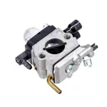 Karburátor Stihl FS230, FR230, FR230T fűkaszához – 4151 120 0601