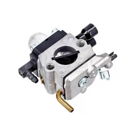 Karburátor Stihl FS230, FR230, FR230T fűkaszához – 4151 120 0601