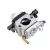 Karburátor Stihl FS230, FR230, FR230T fűkaszához – 4151 120 0601