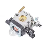 Karburátor Stihl FS230, FR230, FR230T fűkaszához – 4151 120 0601
