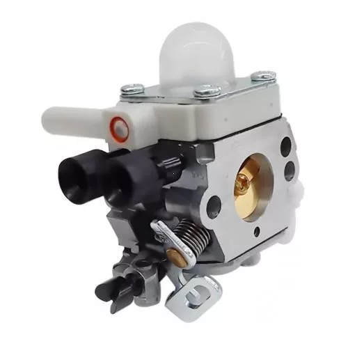 Karburátor Stihl FS235, FR235, FS235-R fűkaszához – Zama típus