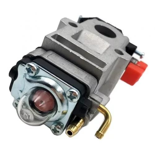 Karburátor Echo PB8010, PB9010 lombfúvóhoz – WYAB-1, A021004920