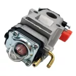 Karburátor Echo PB8010, PB9010 lombfúvóhoz – WYAB-1, A021004920