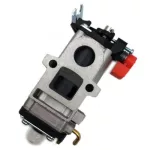 Karburátor Echo PB8010, PB9010 lombfúvóhoz – WYAB-1, A021004920