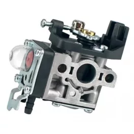   Karburátor Echo SRM3020, RM3020T, RM3020U és Shindaiwa T302, T302X gépekhez