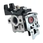 Karburátor Echo SRM3020, RM3020T, RM3020U és Shindaiwa T302, T302X gépekhez