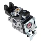 Karburátor Echo SRM3020, RM3020T, RM3020U és Shindaiwa T302, T302X gépekhez