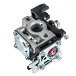 Karburátor Echo SRM3020, RM3020T, RM3020U és Shindaiwa T302, T302X gépekhez
