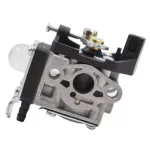 Karburátor Echo SRM2620, PPT2620, PAS2620 és Shindaiwa T262 gépekhez – A021004601
