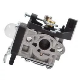   Karburátor Echo SRM2620, PPT2620, PAS2620 és Shindaiwa T262 gépekhez – A021004601