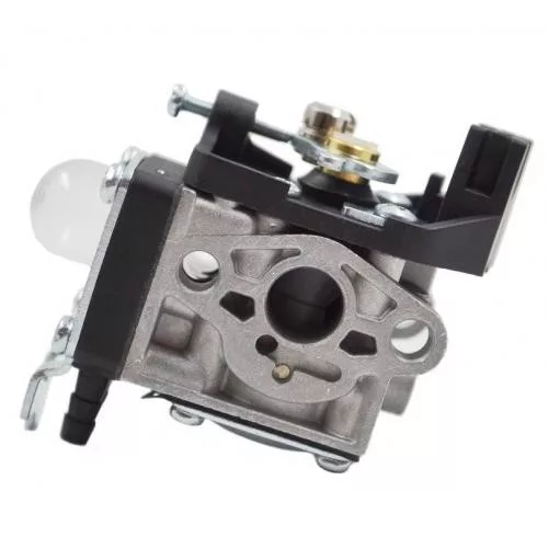 Karburátor Echo SRM2620, PPT2620, PAS2620 és Shindaiwa T262 gépekhez – A021004601