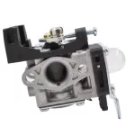 Karburátor Echo SRM2620, PPT2620, PAS2620 és Shindaiwa T262 gépekhez – A021004601