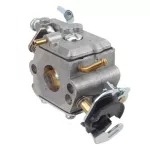 Karburátor Husqvarna 130, 135 Mark II láncfűrészhez – 588247901