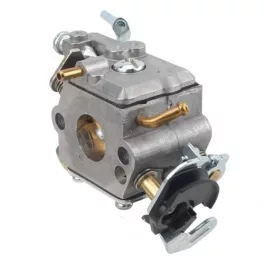   Karburátor Husqvarna 130, 135 Mark II láncfűrészhez – 588247901