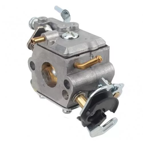 Karburátor Husqvarna 130, 135 Mark II láncfűrészhez – 588247901