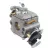 Karburátor Husqvarna 130, 135 Mark II láncfűrészhez – 588247901