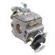 Karburátor Husqvarna 130, 135 Mark II láncfűrészhez – 588247901