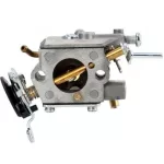 Karburátor Husqvarna 130, 135 Mark II láncfűrészhez – 588247901