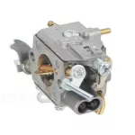 Karburátor Husqvarna 130, 135 Mark II láncfűrészhez – 588247901