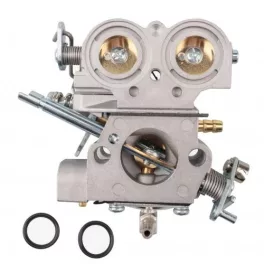   Karburátor Husqvarna 553RBX, 253R, 253RB, 253RJ, 553RS gépekhez – új kivitel, 586346601