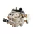 Karburátor Stihl MS162, MS172 láncfűrészhez – 1148-120-0670, 1148 120 0601
