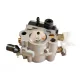 Karburátor Stihl MS162, MS172 láncfűrészhez – 1148-120-0670, 1148 120 0601