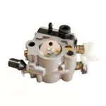 Karburátor Stihl MS162, MS172 láncfűrészhez – 1148-120-0670, 1148 120 0601