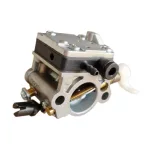 Karburátor Stihl MS162, MS172 láncfűrészhez – 1148-120-0670, 1148 120 0601
