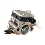 Karburátor Stihl MS162, MS172 láncfűrészhez – 1148-120-0670, 1148 120 0601