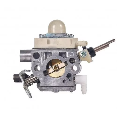 Karburátor Stihl FS240 FS240R FS240RC FS260 FS260R FS260RC FS340 FS360 FS410 – 41471200625, 4147 120 0625